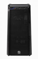 Thermaltake V6 BlacX (VM100M1W2Z) Thermaltake V6 BlacX (VM100M1W2Z)